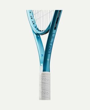 Wilson Ultra Power 103 Tenis Raketi WR146910