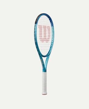 Wilson Ultra Power 103 Tenis Raketi WR146910