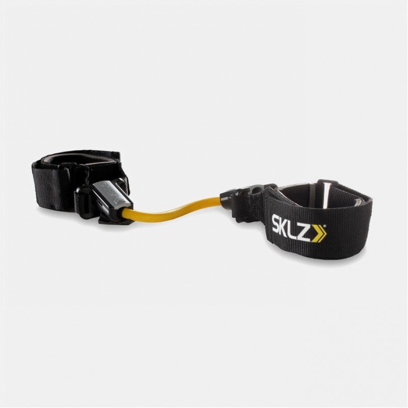 SKLZ Lateral Resistor Pro