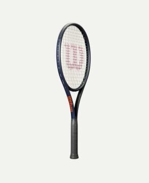 Wilson Shift 99 V1 RG Session de Soirée Tenis Raketi WR174311