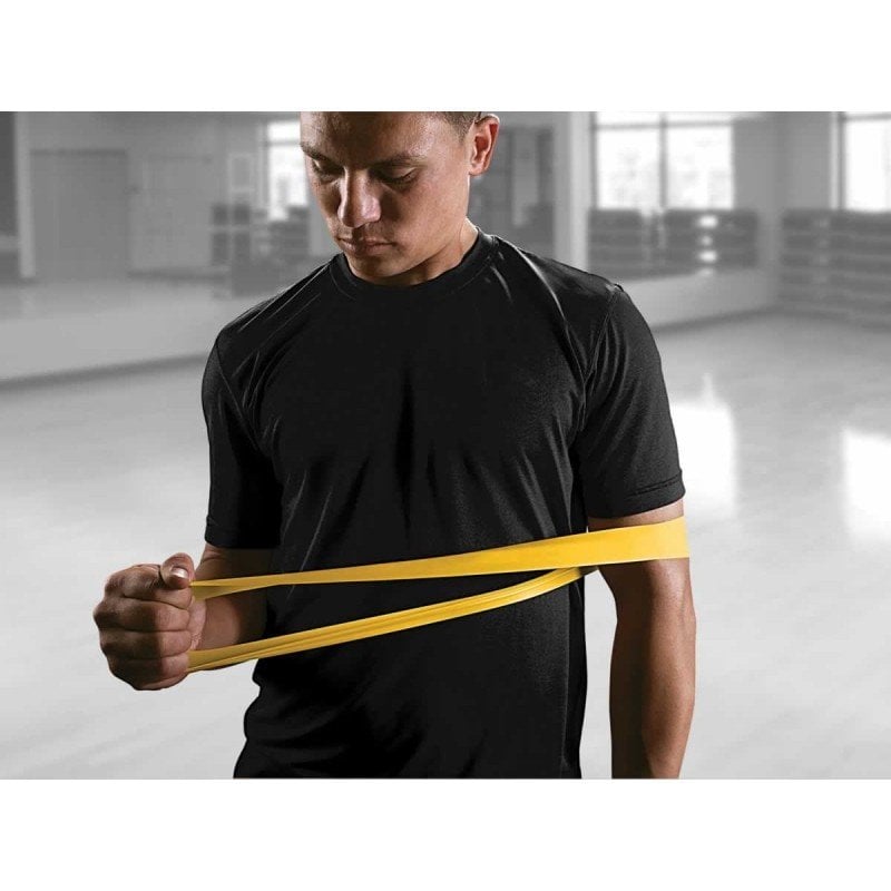 SKLZ Mini Bands Antreman Bant Seti