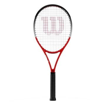 Wilson Pro Staff Precision RXT 105 Tenis Raketi WR080410