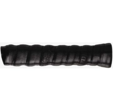 Wilson Cushion Pro Ana Grip WRZ4209BK