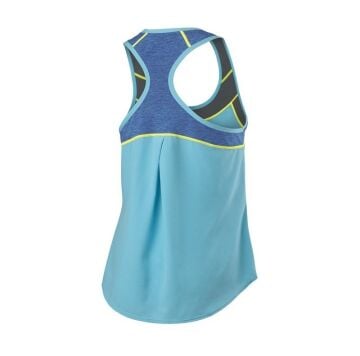 Wilson Tank UWII Hybrid Kadın Tenis Atlet wra764103