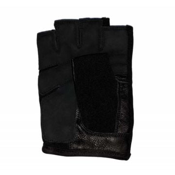 Valeo Power Ağırlık Eldiveni