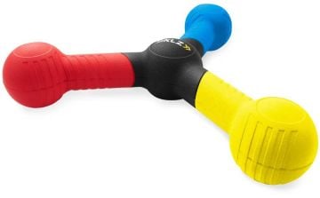 SKLZ Reactive Catch Refleks Aleti 13585