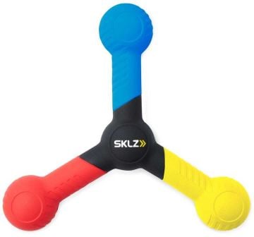 SKLZ Reactive Catch Refleks Aleti 13585
