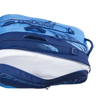 Babolat Pure Drive RH X12 Mavi Tenis Çantası 751207