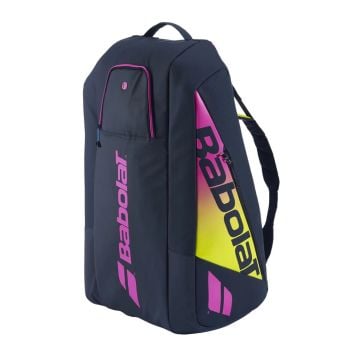 Babolat Aero Rafa RH12 g2 Tenis Çantası 751219-100