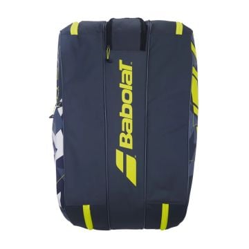 Babolat Pure Aero RH X12 Tenis Çantası 751221-370
