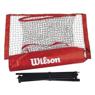 Wilson EZ Tenis Filesi 6.10 M WRZ259700