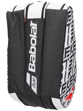 Babolat Pure Strike X12 Tenis Çantası 751201-149