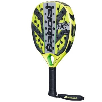 Babolat Counter Veron Padel Raketi 150122-OR