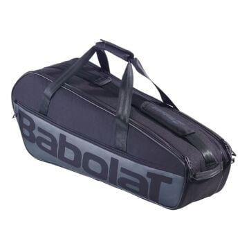 Babolat Court M Dark Blue Tenis Çantası 751236-102