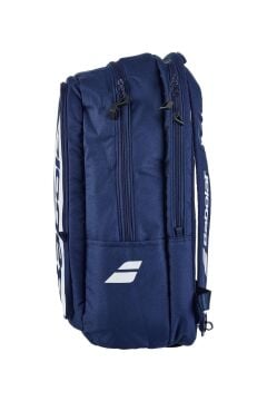 Babolat Court Backpack Hero Laci Tenis Sırt Çantası 753112-102