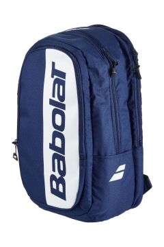 Babolat Court Backpack Hero Laci Tenis Sırt Çantası 753112-102