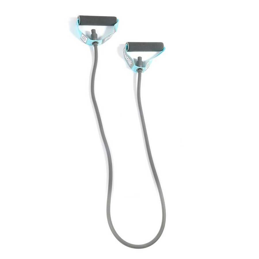 Reebok Resistance Tube Light Ratb-11030BL