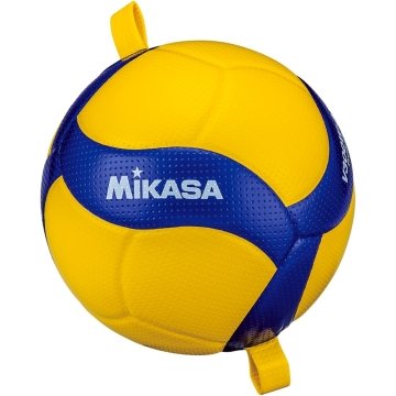 Mikasa V300W AT TR Voleybol Smaç Topu