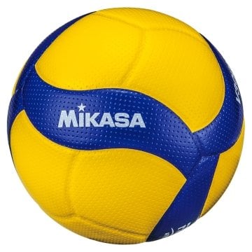 Mikasa V300W Super Composite Voleybol Topu
