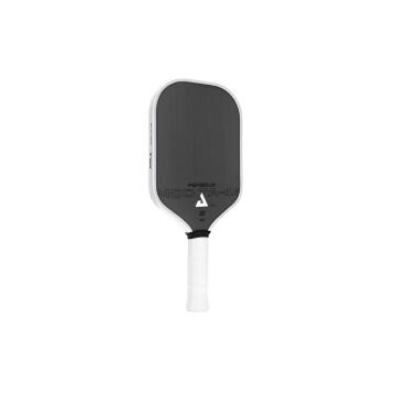 Joola Pb-paddle Mod Ta-15 Perseus 14 Unisex Pickleball Raketi 17164