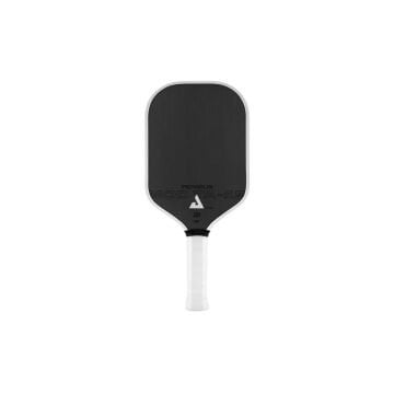 Joola Pb-paddle Mod Ta-15 Perseus 14 Unisex Pickleball Raketi 17164