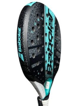 Babolat Stima Energy Mavi Padel Raketi 150127-100