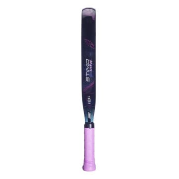 Babolat Stima Vita Pembe Padel Raketi 150155-100