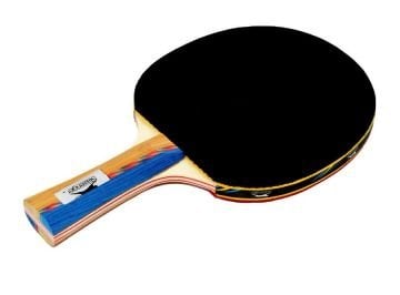 Slazenger Master 6 Star ITTF Onaylı Masa Tenisi Raketi