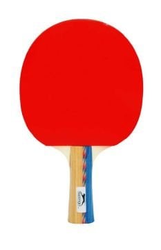 Slazenger Master 6 Star ITTF Onaylı Masa Tenisi Raketi