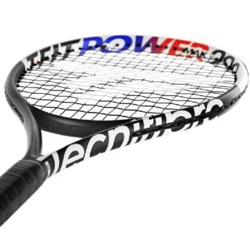 Tecnifibre T-Fit 290 Power Max Tenis Raketi 2023 1UZ8E9858P