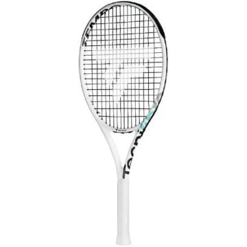 Tecnifibre Tempo 275 Tenis Raketi 14TEM27520