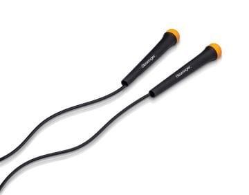 Slazenger Pvc Atlama İpi (3 m)