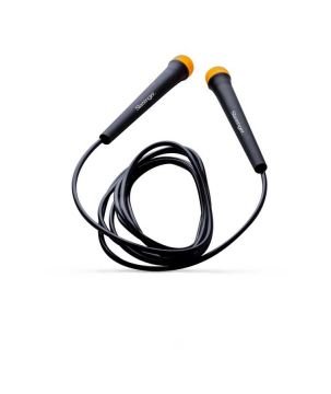 Slazenger Pvc Atlama İpi (3 m)