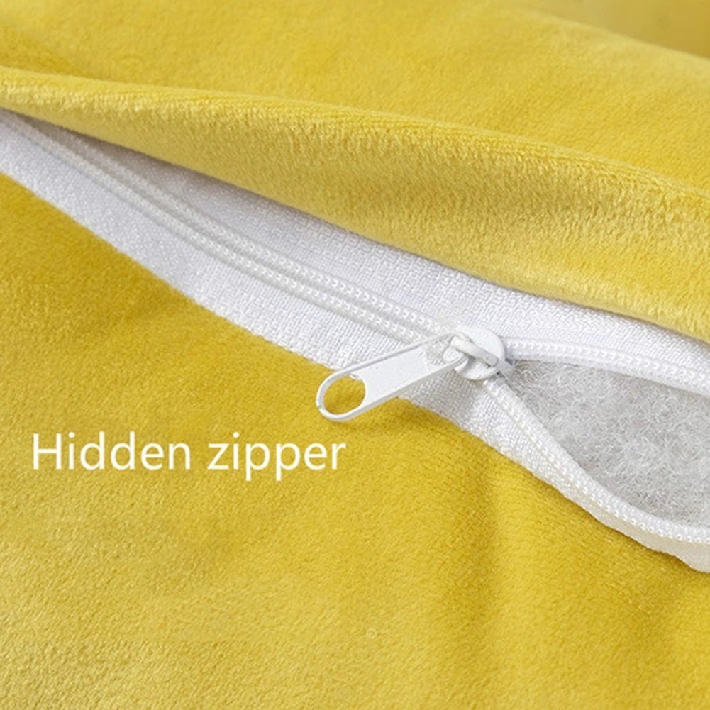 Maywell V2 (Genişletilmiş Orta Boşluk) Seyahat Medikal Masaj Ortası Delik Yastık