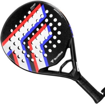 Tecnifibre Wall Master 365 Padel Raketi 16WAMA3653