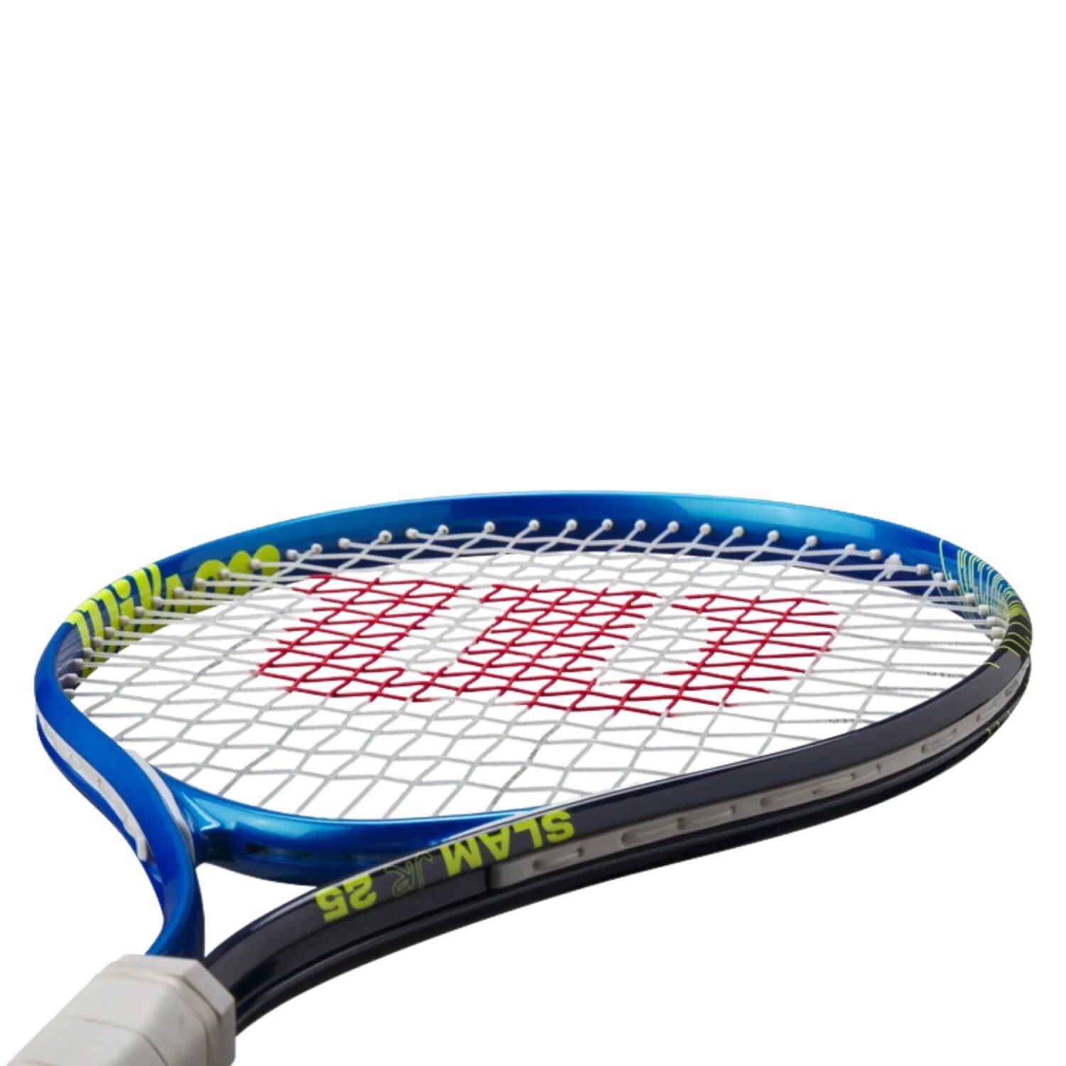 Wilson Slam Jr 25 Çocuk Tenis Raketi WR171810U