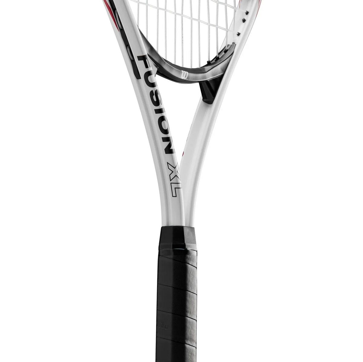 Wilson Fusion XL Tenis Raketi WR147910