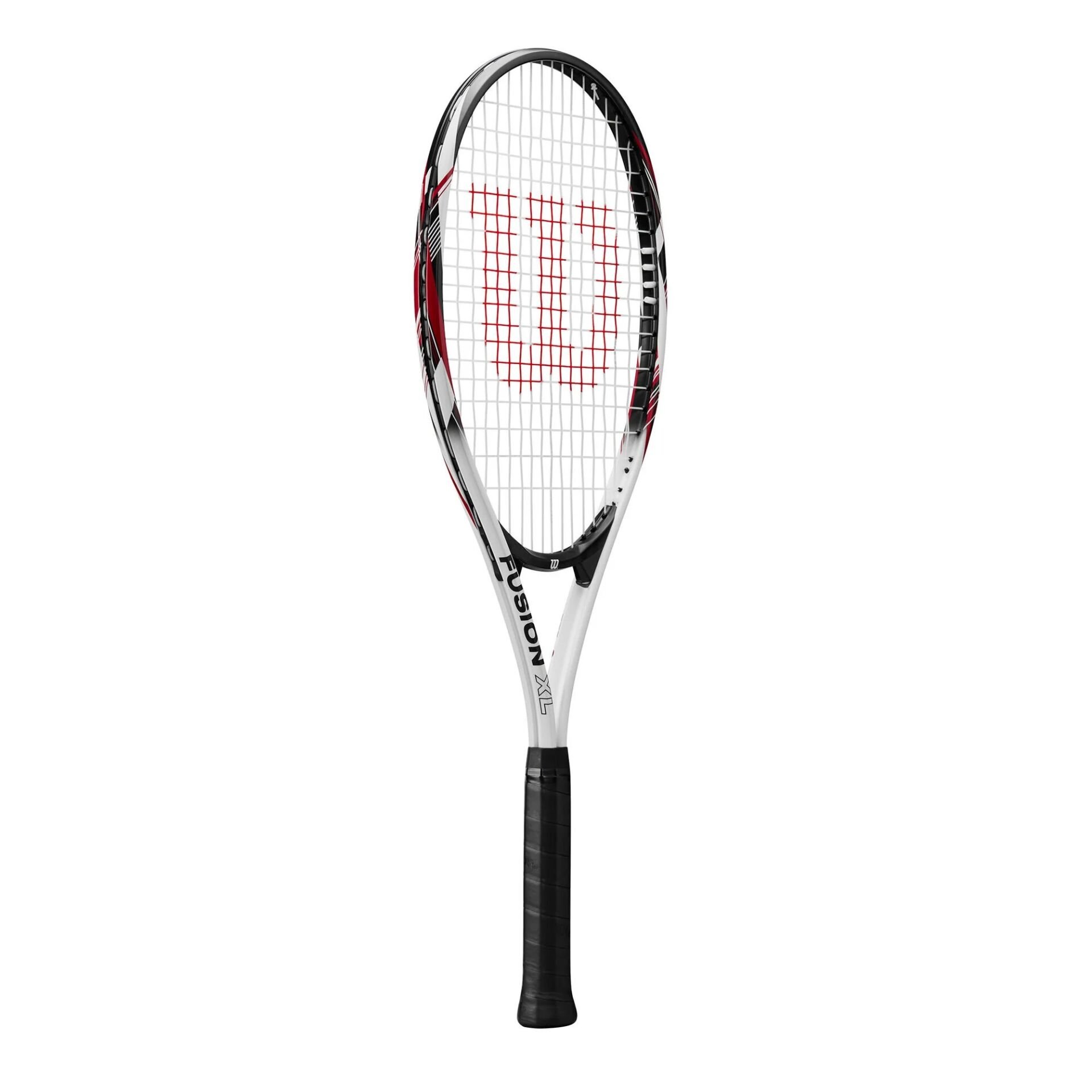 Wilson Fusion XL Tenis Raketi WR147910