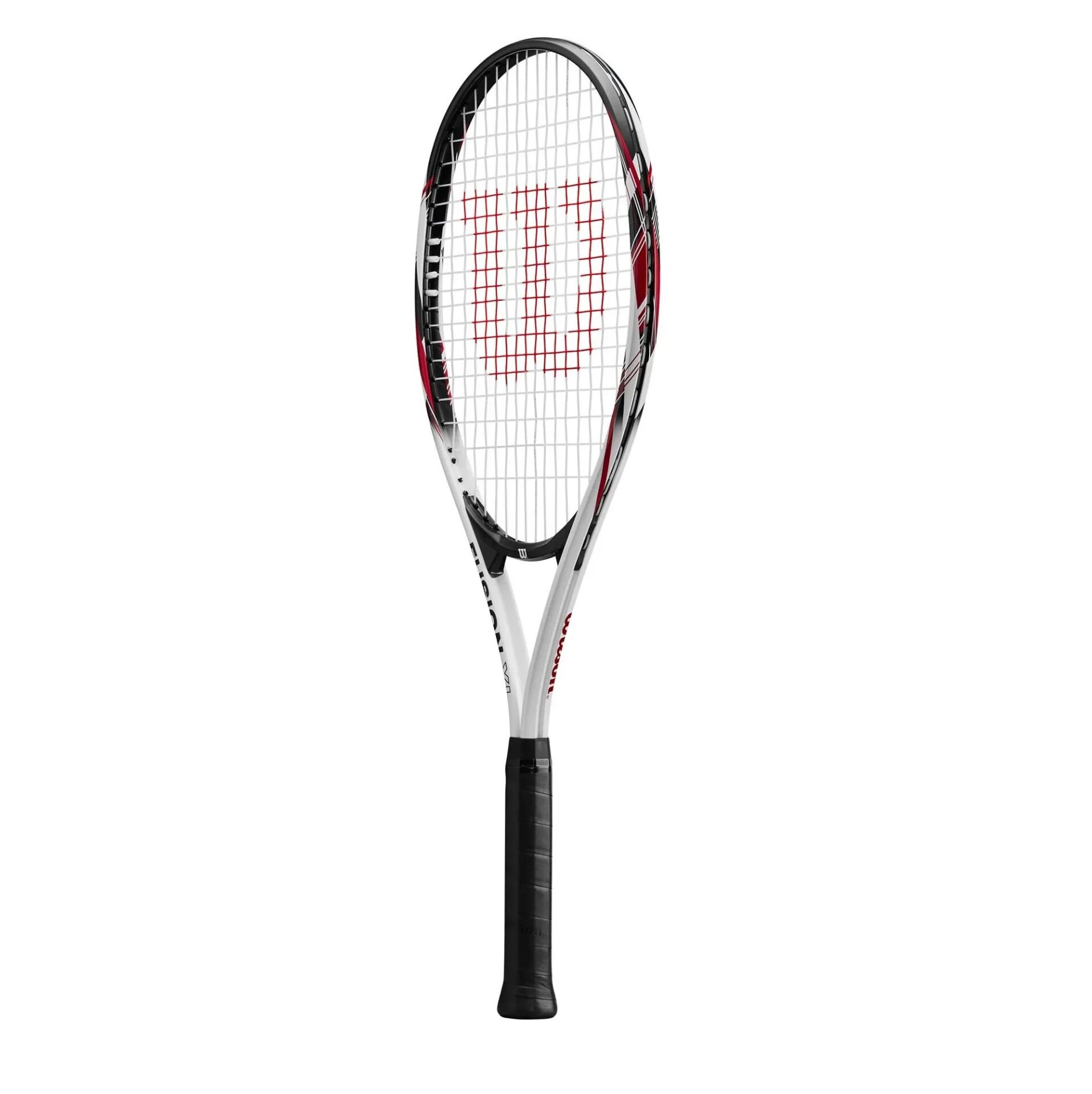 Wilson Fusion XL Tenis Raketi WR147910
