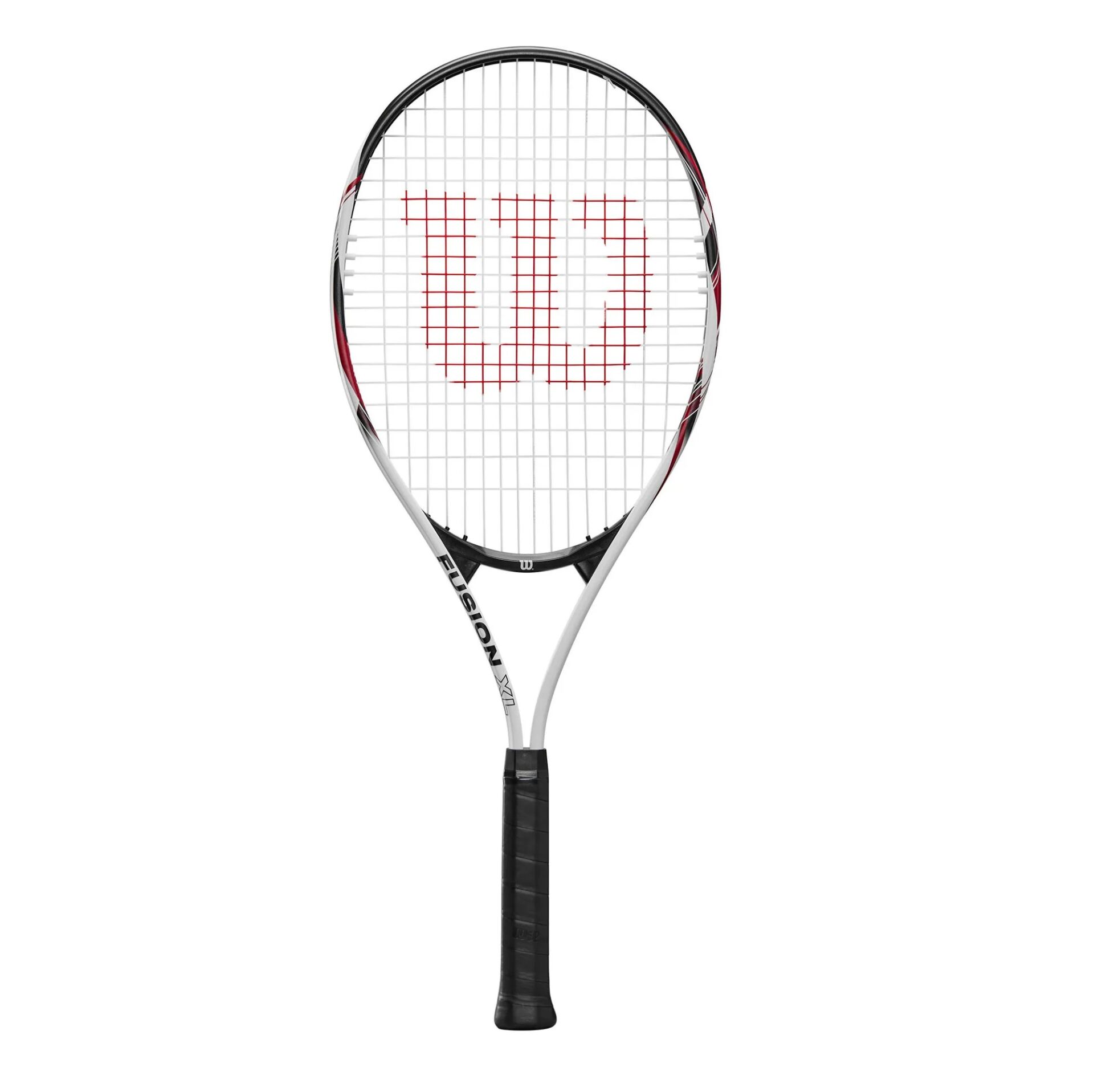 Wilson Fusion XL Tenis Raketi WR147910