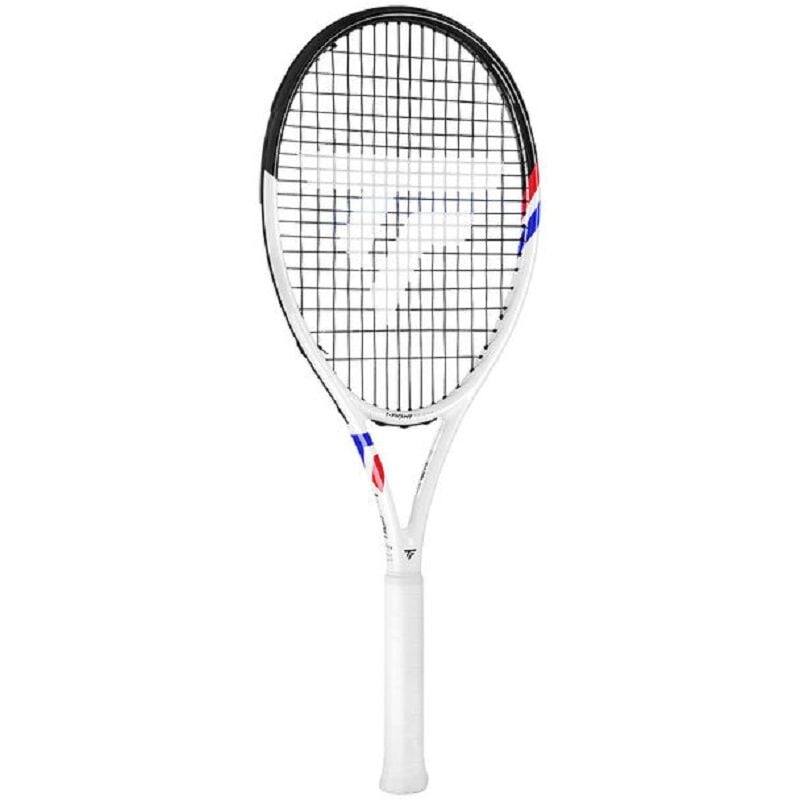Tecnifibre T-Fight Team L 270 Tenis Raketi 14FIGTEL