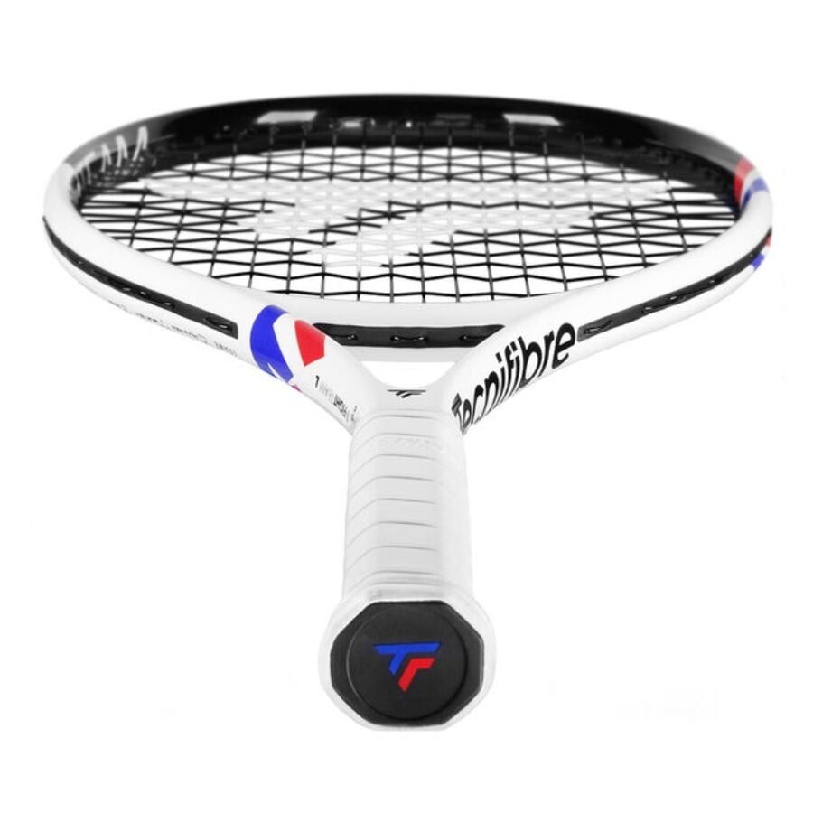 Tecnifibre T-Fight Team L 270 Tenis Raketi 14FIGTEL