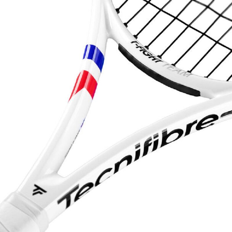 Tecnifibre T-Fight Team L 270 Tenis Raketi 14FIGTEL