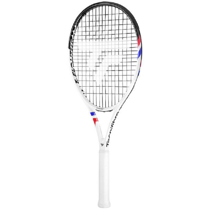 Tecnifibre T-Fight Team L 270 Tenis Raketi 14FIGTEL