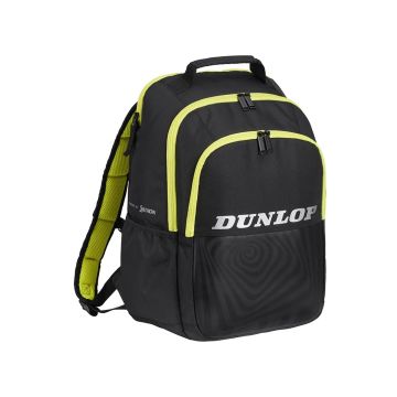 Dunlop D Tac SX-Performance Tenis Sırt Çantası 10325360-11326
