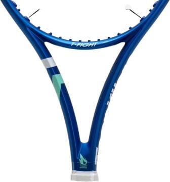 Tecnifibre T-Fight ID 300 Tenis Raketi 14FI300ID
