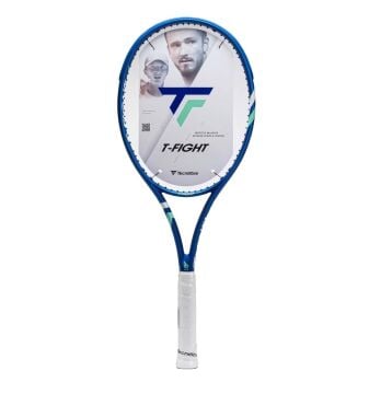Tecnifibre T-Fight ID 300 Tenis Raketi 14FI300ID
