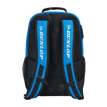 Dunlop D Tac FX-Performance Tenis Sırt Çantası 10337238-BLB