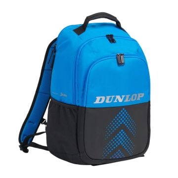 Dunlop D Tac FX-Performance Tenis Sırt Çantası 10337238-BLB