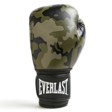 Everlast Spark Training Gloves 14oz Boks Eldiveni 871044-70-62